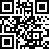 https://tazenews.com/x4zB9