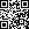 https://tazenews.com/x6cs2