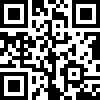 https://tazenews.com/xpwp