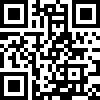 https://tazenews.com/x6pHX
