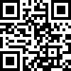 https://tazenews.com/xzLP