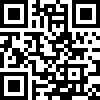 https://tazenews.com/x6nmG