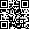https://tazenews.com/xKhW