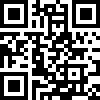 https://tazenews.com/x6nDr