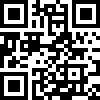 https://tazenews.com/x6fd4