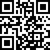 https://tazenews.com/x6cDV