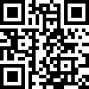 https://tazenews.com/x3bPR