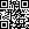 https://tazenews.com/x4trZ