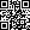 https://tazenews.com/x3njP