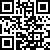 https://tazenews.com/x6kLD