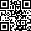 https://tazenews.com/x5pCj