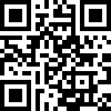 https://tazenews.com/xW63