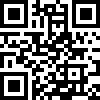 https://tazenews.com/x6df8
