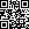 https://tazenews.com/x6gqM