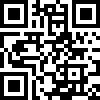 https://tazenews.com/x5MyL