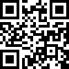 https://tazenews.com/x3xHk
