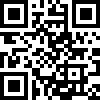 https://tazenews.com/xz4c
