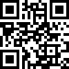https://tazenews.com/x5GB6
