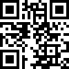 https://tazenews.com/x4GPF