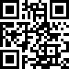 https://tazenews.com/x3NW9