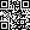https://tazenews.com/x6nTd