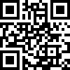 https://tazenews.com/x4vRn