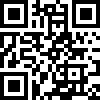 https://tazenews.com/x5xBR