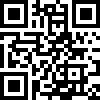https://tazenews.com/x3zrF