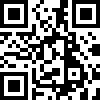 https://tazenews.com/x5KSm