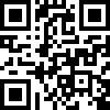 https://tazenews.com/xC34