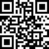 https://tazenews.com/x6cmh