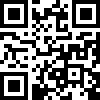 https://tazenews.com/x6cdB