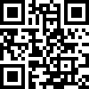 https://tazenews.com/x4Hyp
