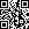 https://tazenews.com/x6nhP
