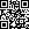 https://tazenews.com/x5XH3