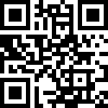 https://tazenews.com/x3Bvn