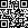 https://tazenews.com/x4vtt
