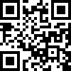 https://tazenews.com/x5KN7