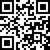 https://tazenews.com/x5DHH
