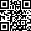 https://tazenews.com/x3NfK
