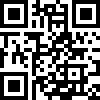 https://tazenews.com/x6dRq
