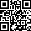 https://tazenews.com/x4Lp9