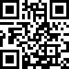 https://tazenews.com/x46HW