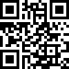 https://tazenews.com/x446V