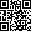 https://tazenews.com/x3CgL