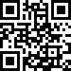 https://tazenews.com/x64KH