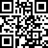 https://tazenews.com/x5NgY