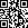 https://tazenews.com/x3bq