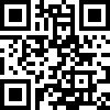 https://tazenews.com/x625J