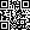 https://tazenews.com/x39yQ